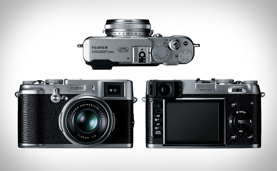 Fujifilm-Updates-Its-FinePix-X100-and-X100-Black-Digital-Cameras-Firmware-2-00-392545-2.jpg