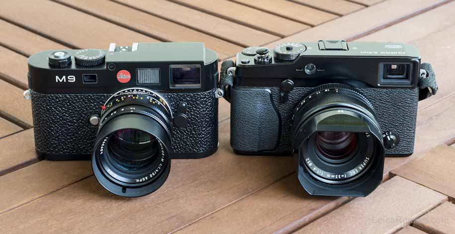 Leica-M9-vs-Fuji-X-Pro1.jpg
