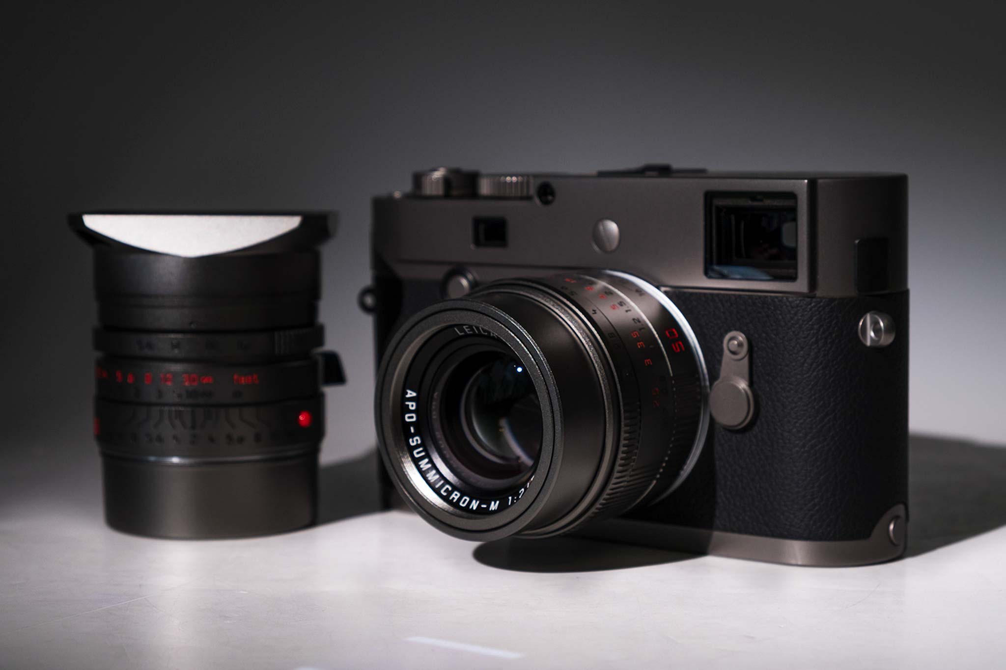 Leica-M-P-Typ-240-Titanium-limited-edition-camera.jpg