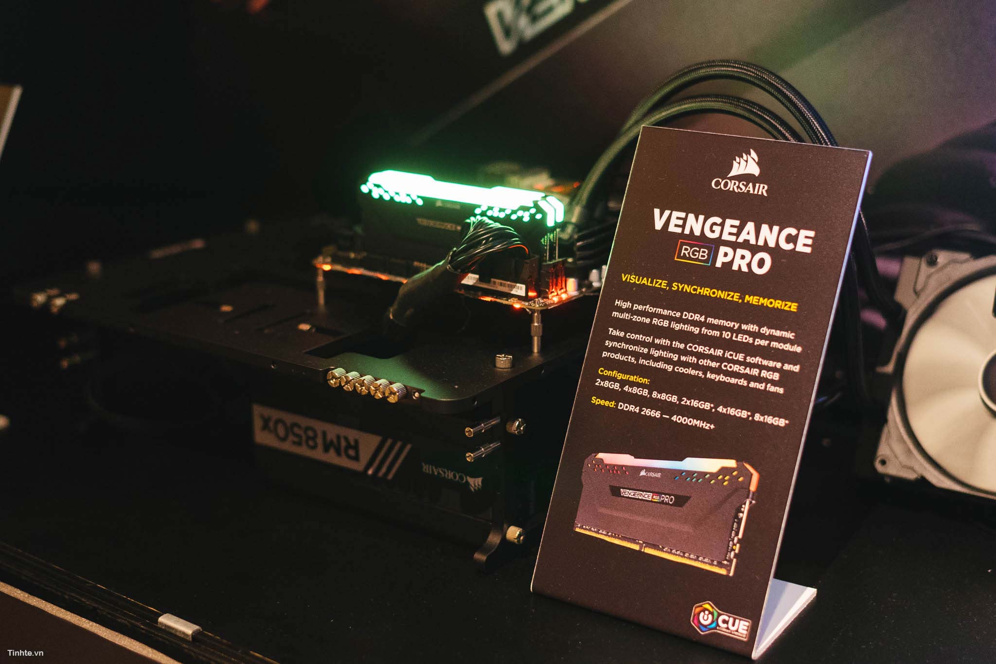 corsair_computex-16.jpg