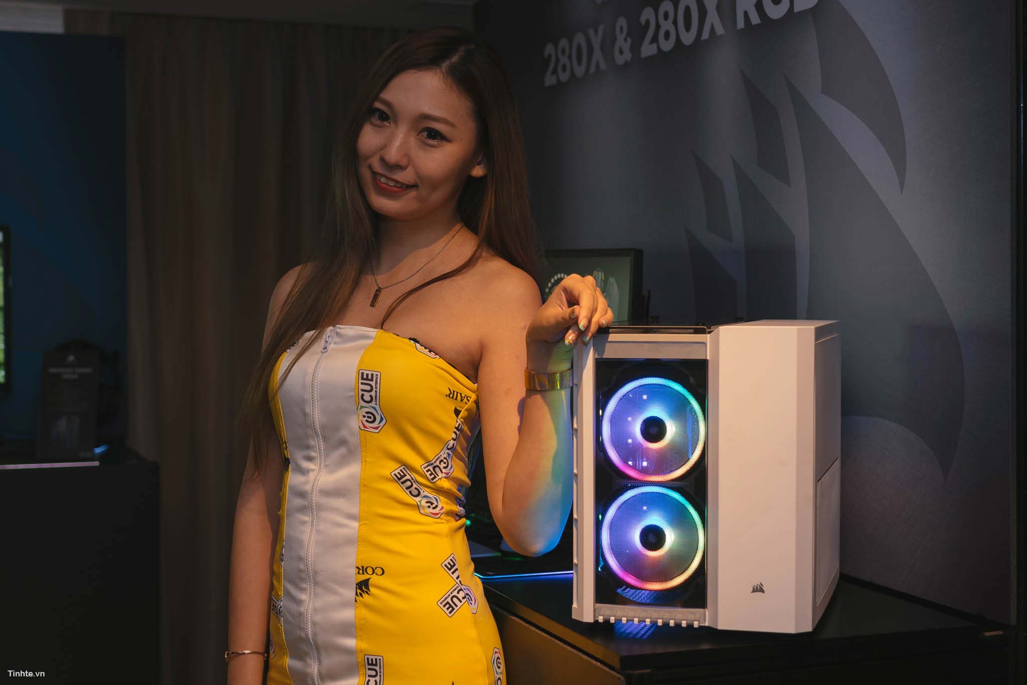 corsair_computex-20.jpg