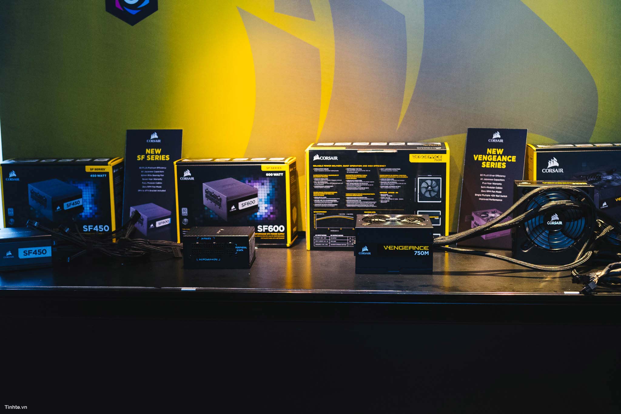 corsair_computex-6.jpg