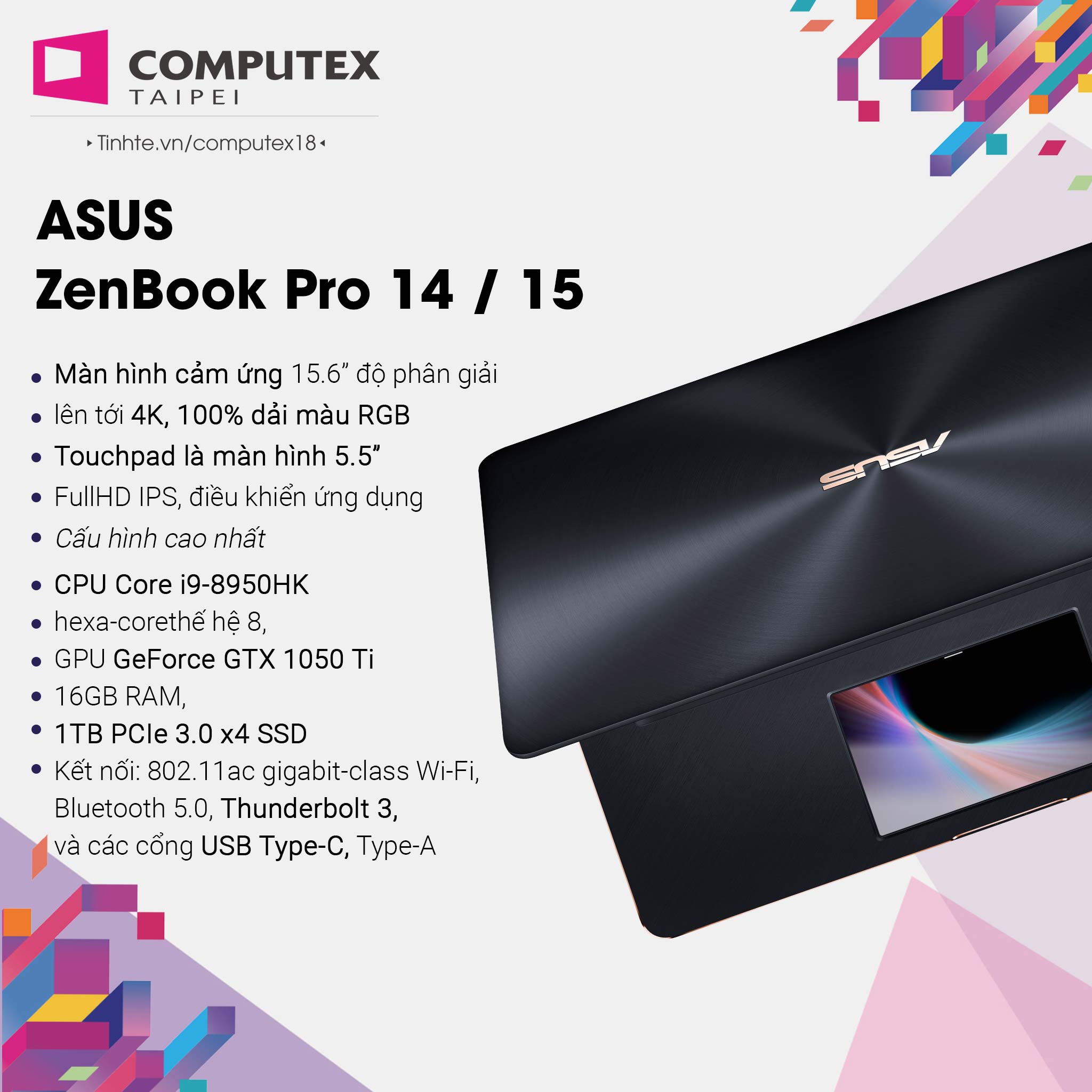 Zenbook-Pro_2.jpg