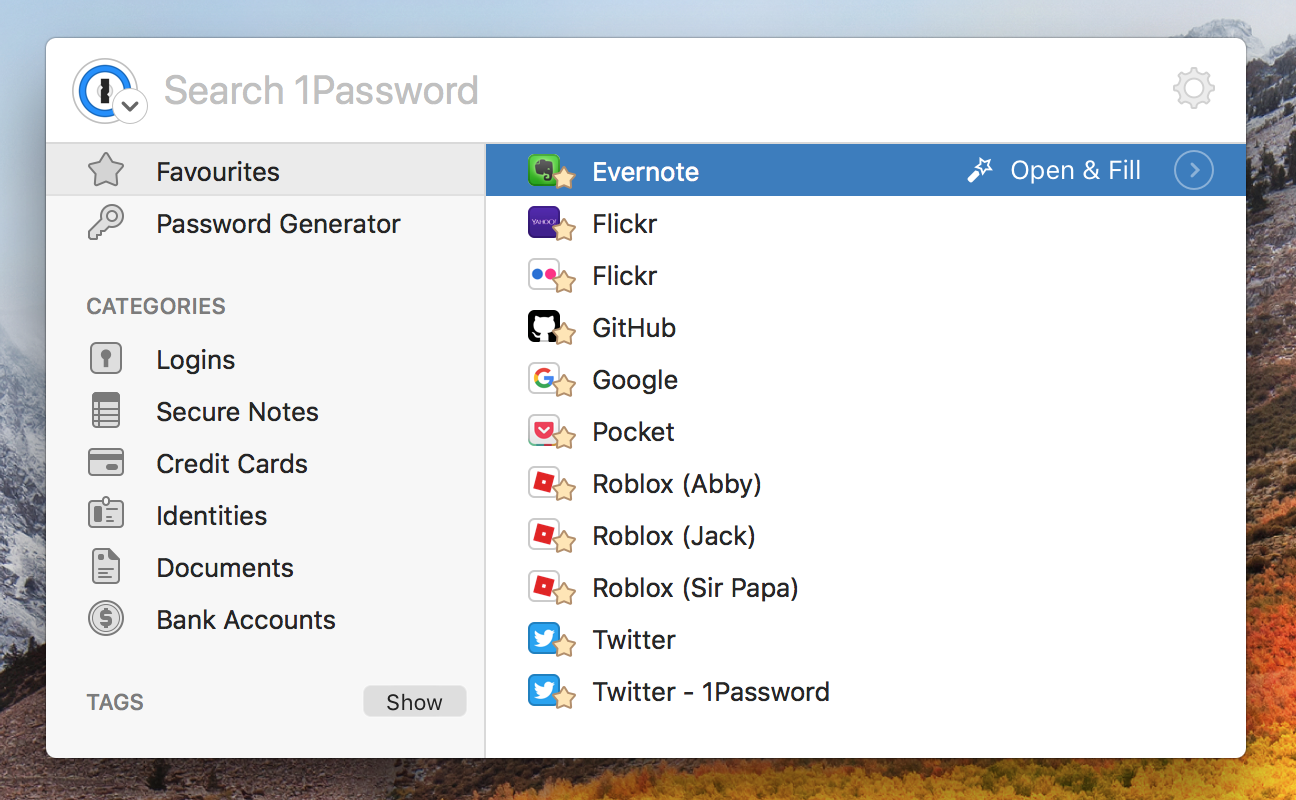 1Password7-mini-favourites.png