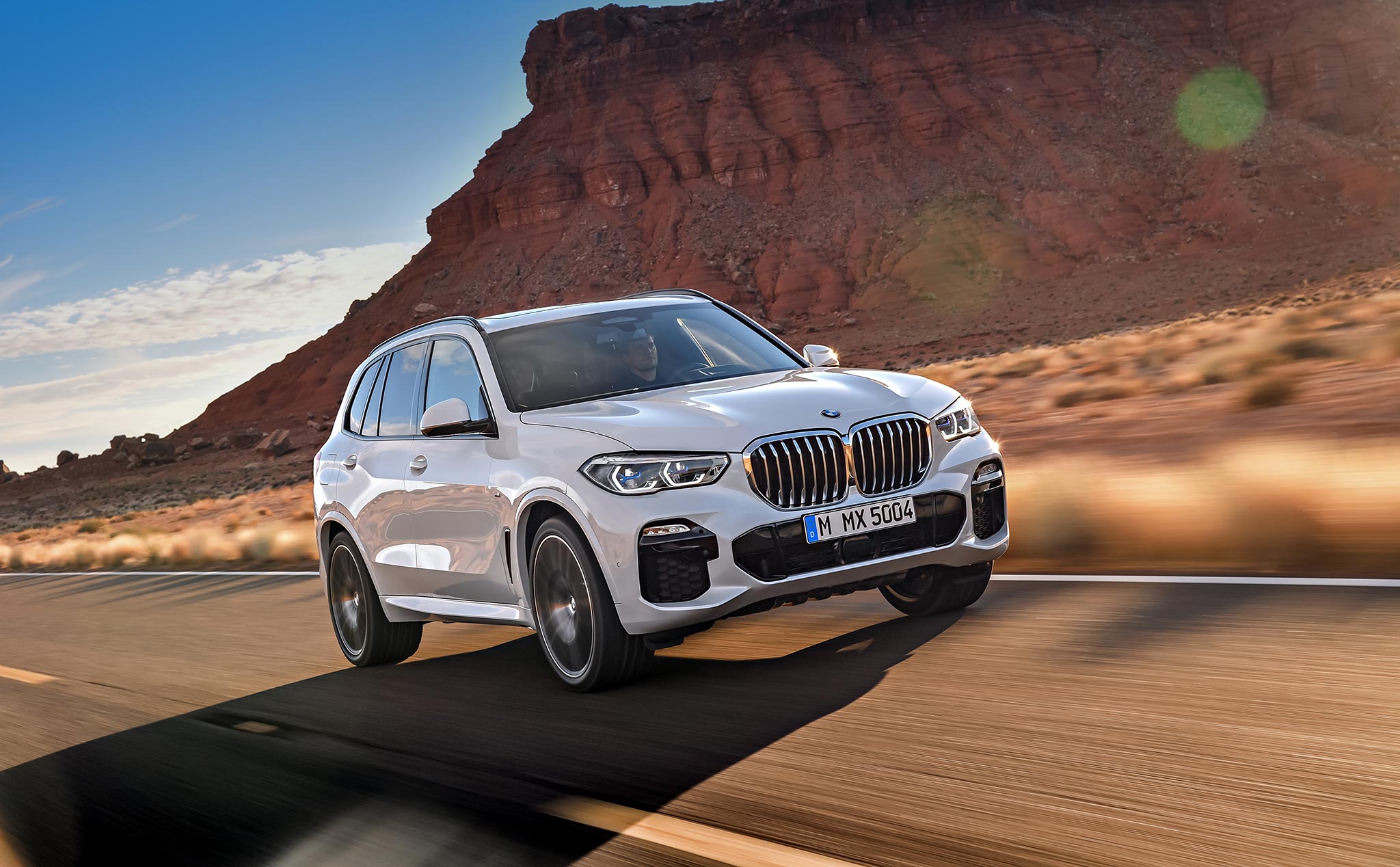 BMW_X5_2019_tinhte_1.jpg