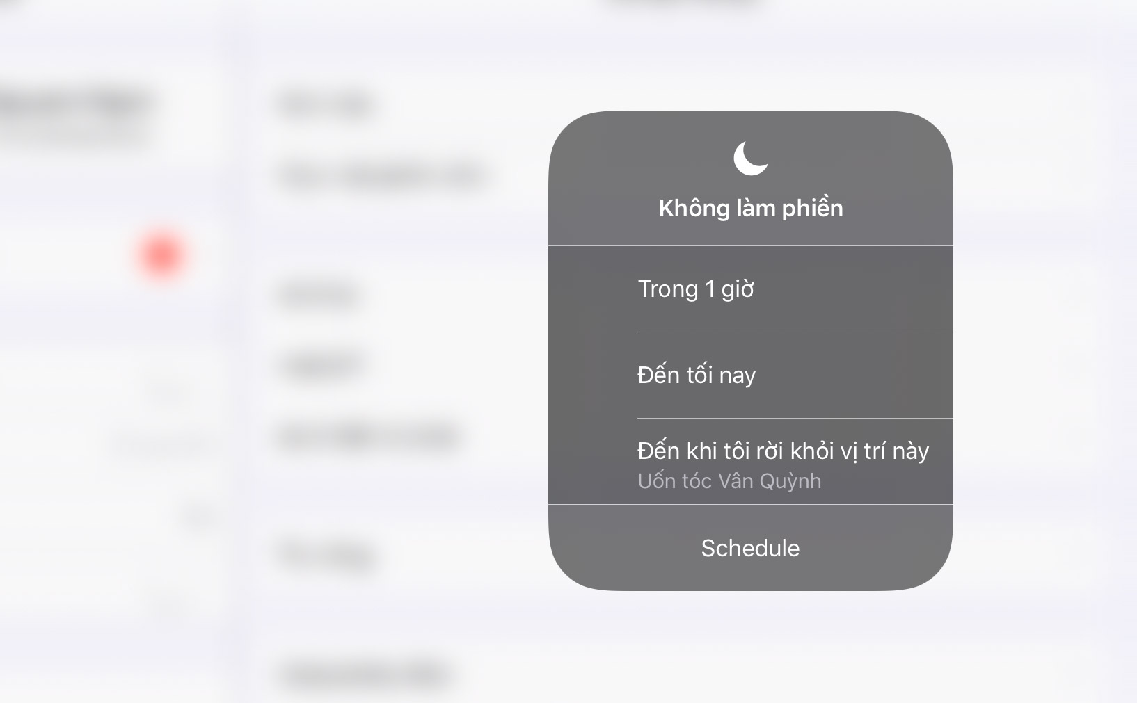 do_not_disturb.jpg