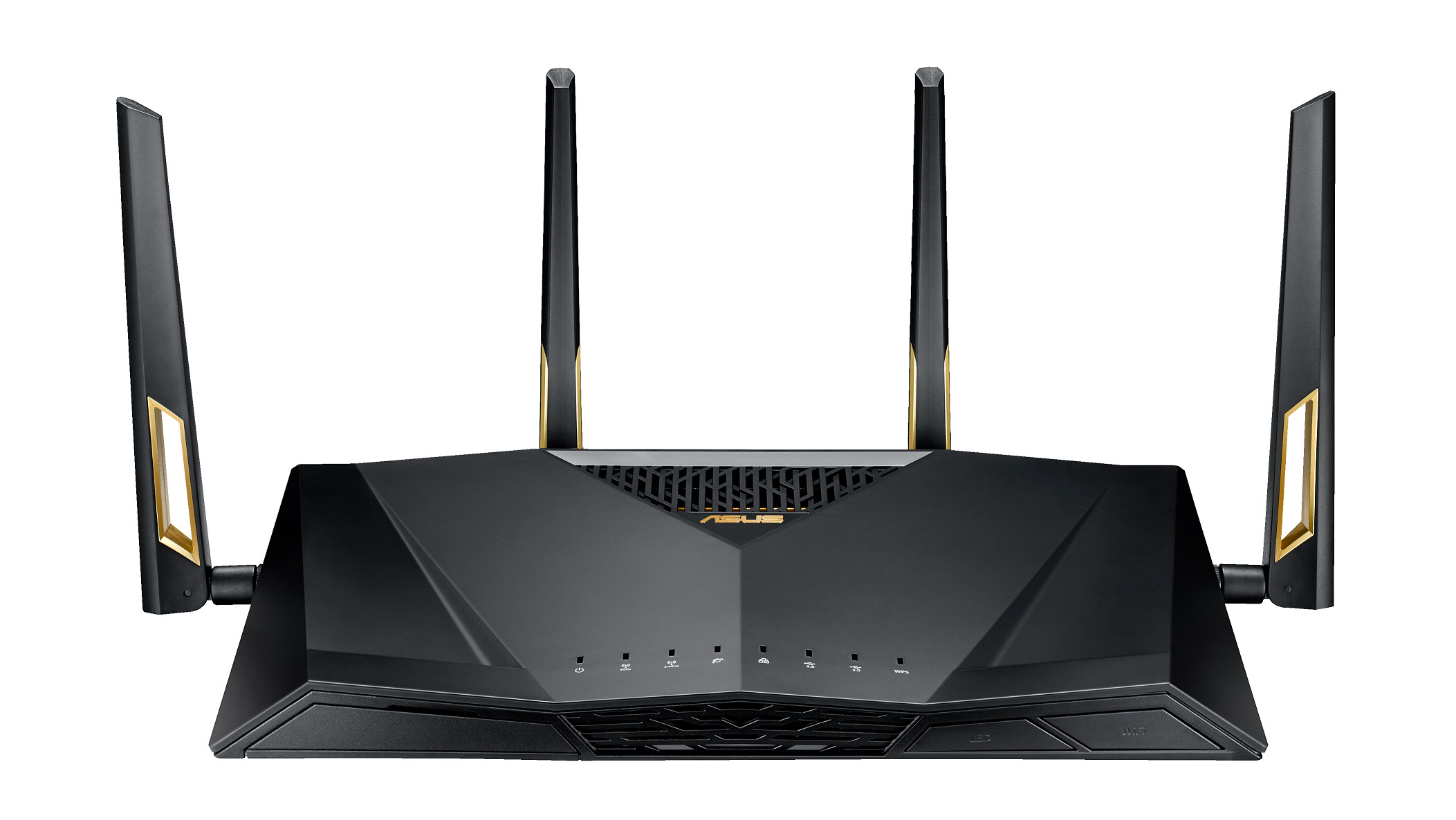 wi-fi_router_asus.jpg