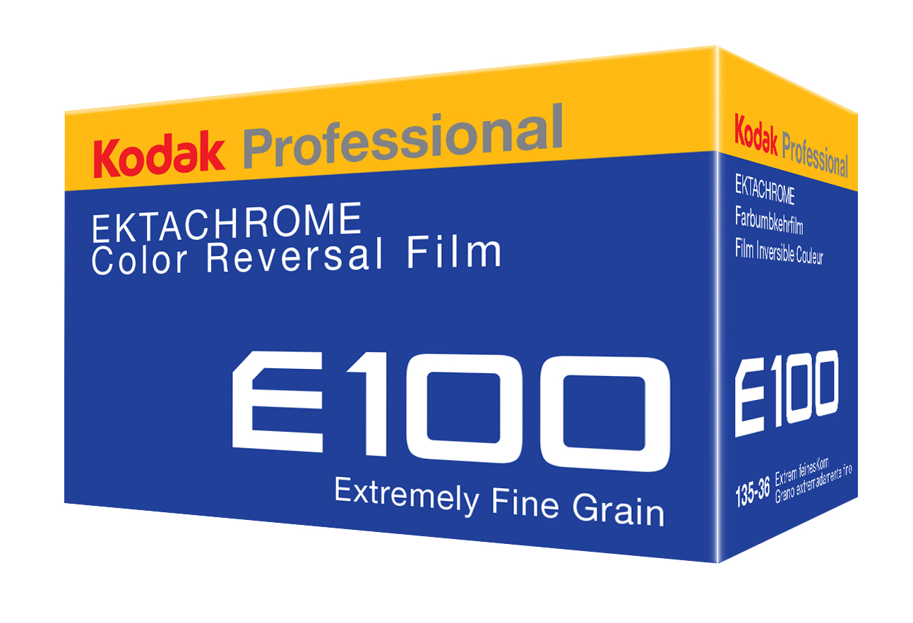 Ektachrome-2017 copy.jpg