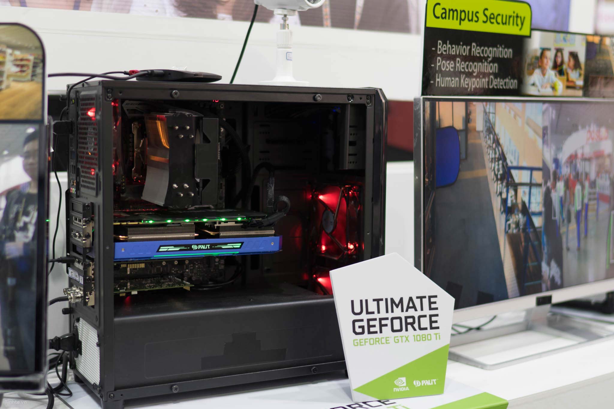 palit_computex-3.jpg