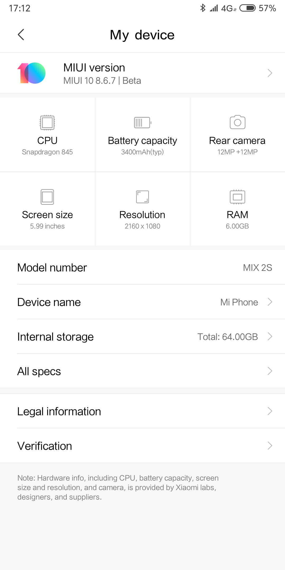 Screenshot_2018-06-09-17-12-26-985_com.android.settings.png