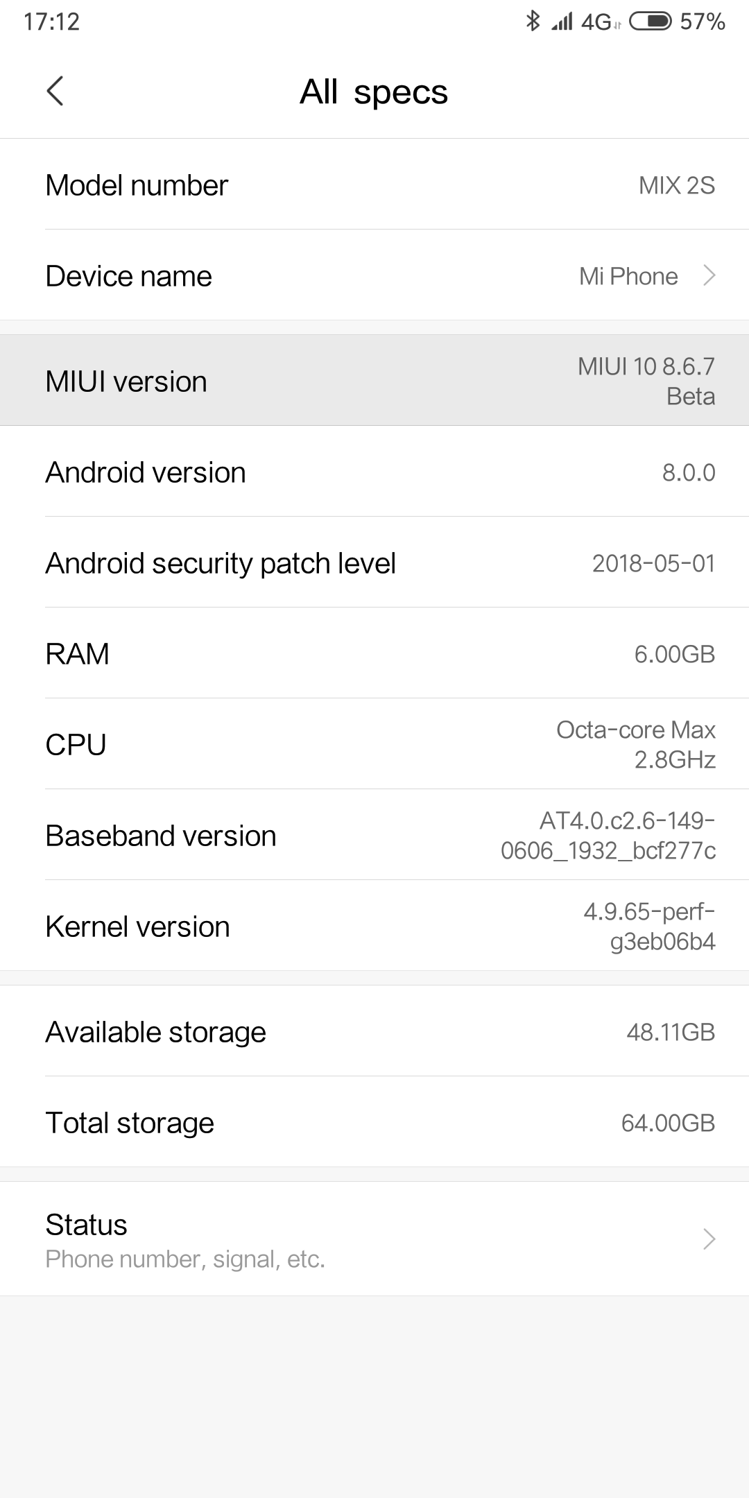 Screenshot_2018-06-09-17-12-34-674_com.android.settings.png