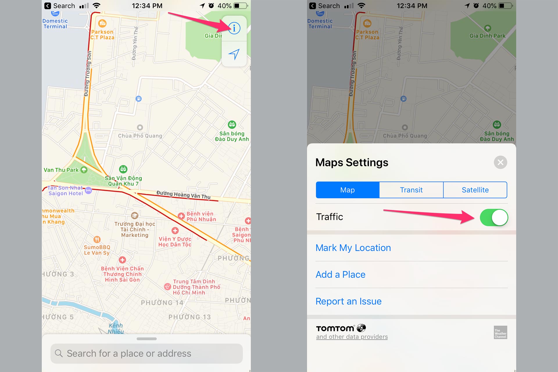 Apple_Maps_Vietnam_traffic.jpg