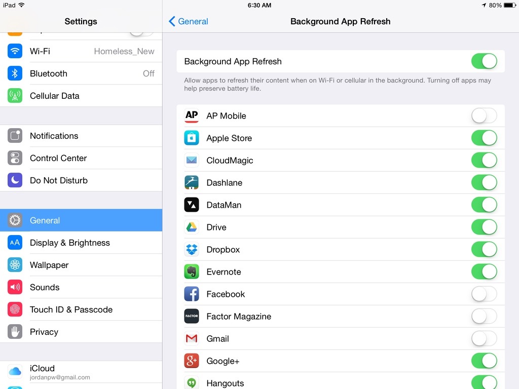 iPad-Background-App-Refresh.jpg