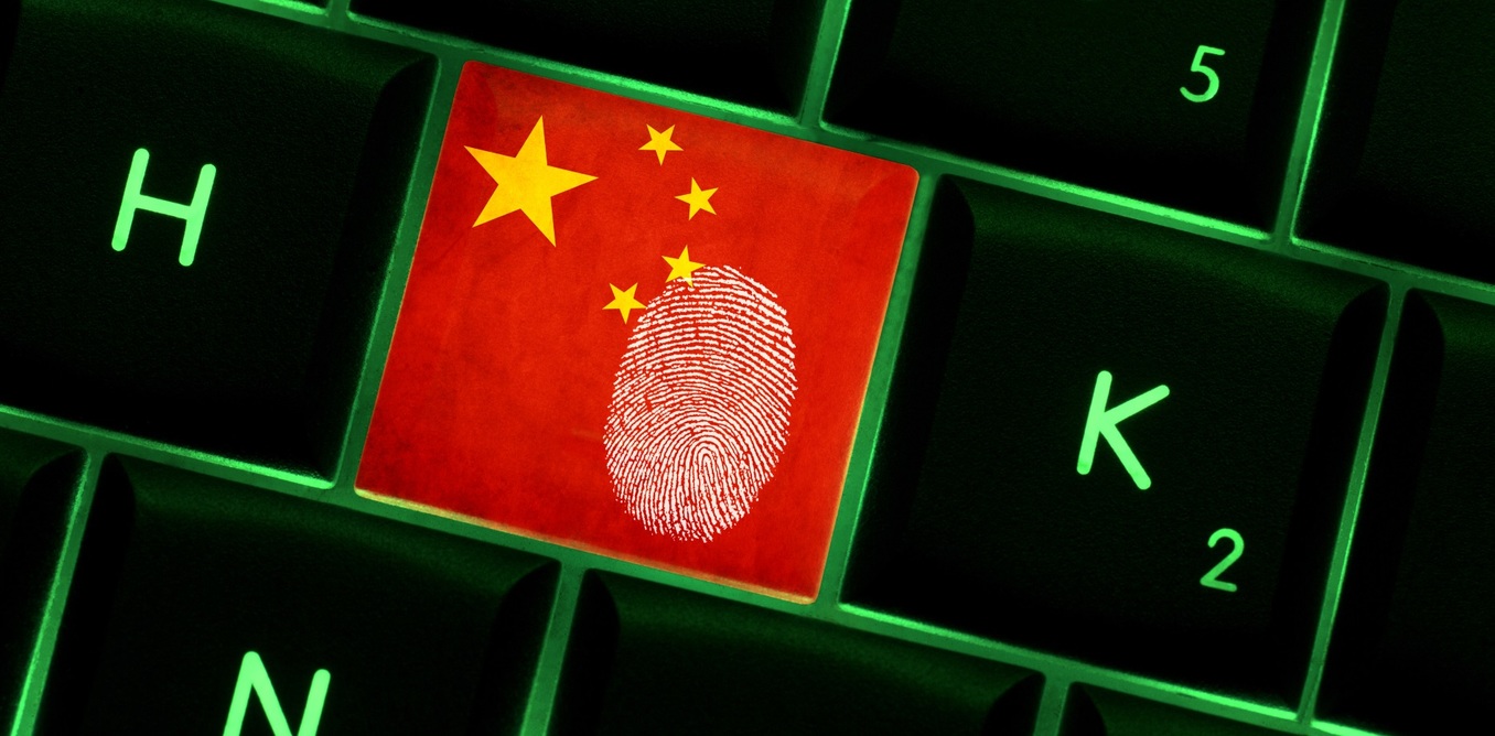 hacker_tq_tinhte_01.jpg