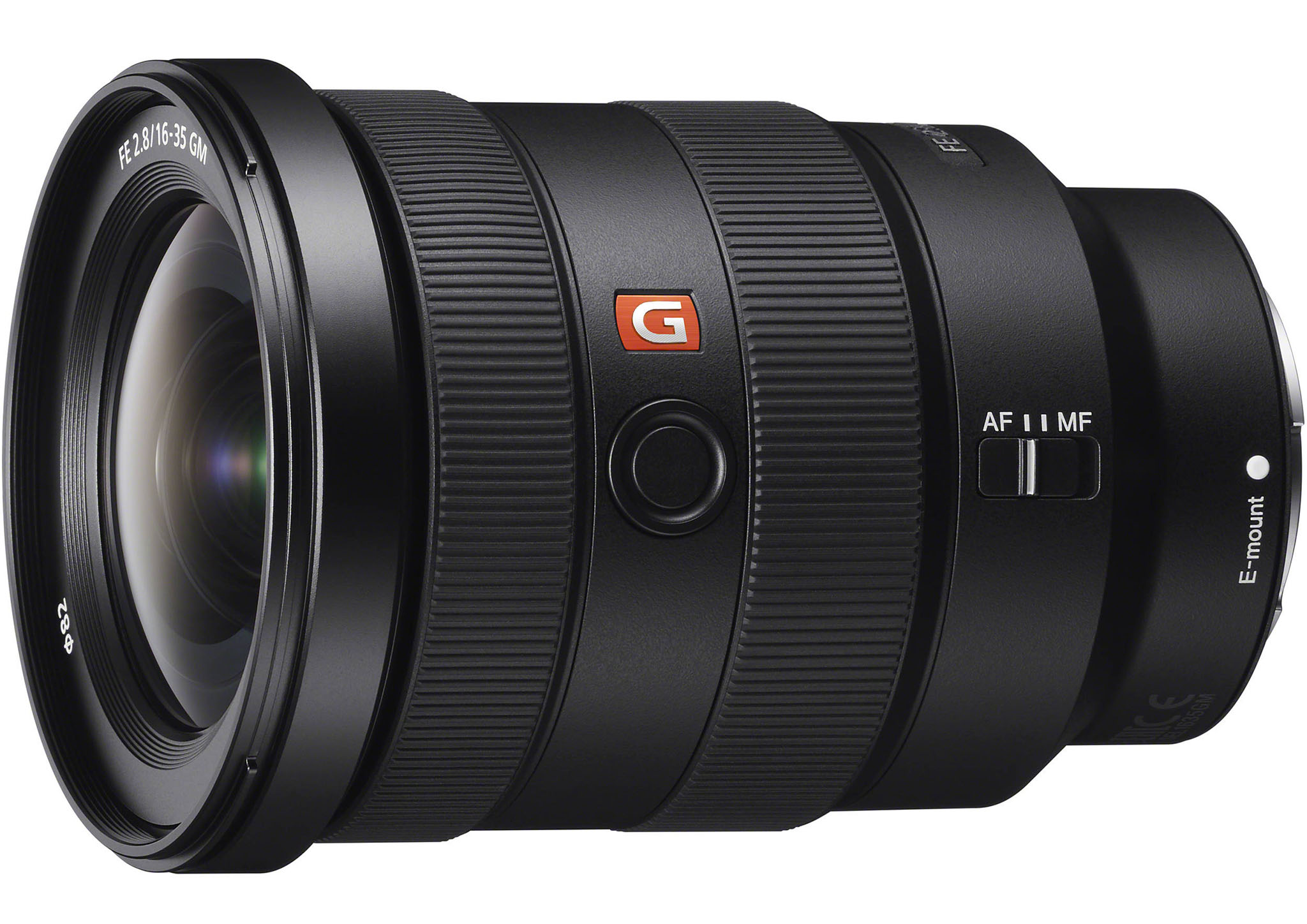 Sony-FE-16-35mm-f2.8-GM-Lens.jpg