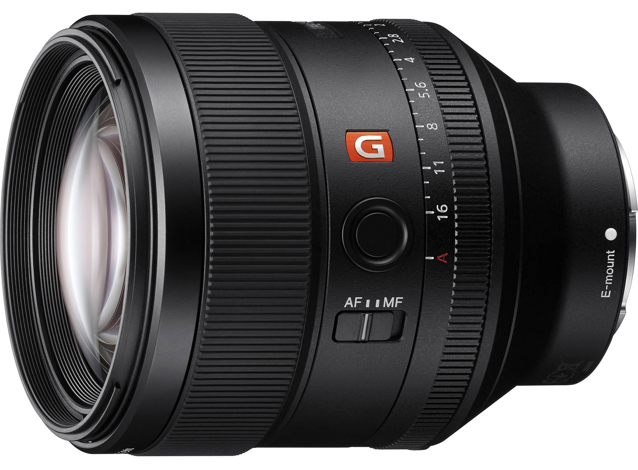 Sony-FE-85mm-f1.4-GM-Lens.jpg