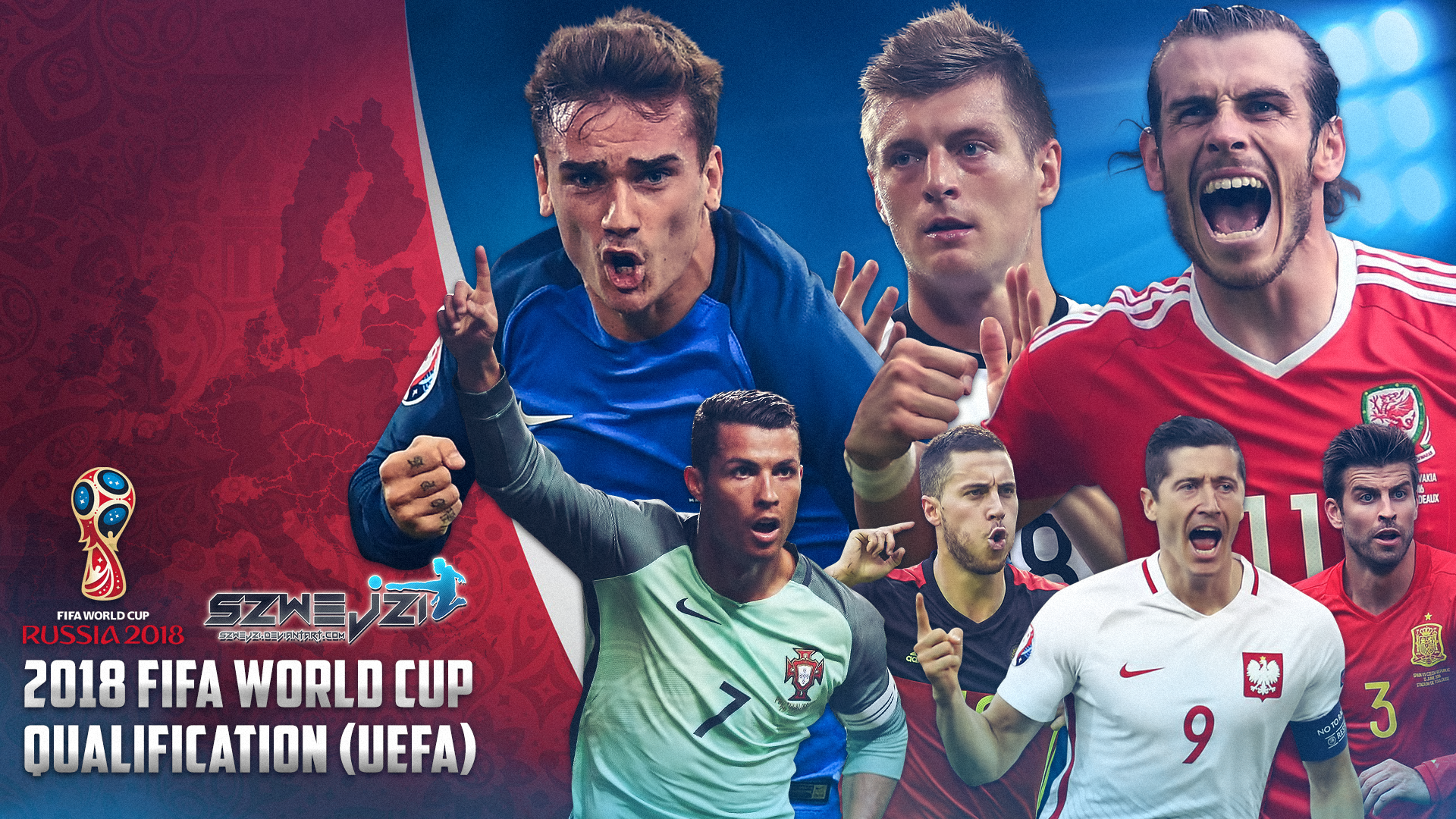 world-cup-2018-wallpapers-pc (16).png