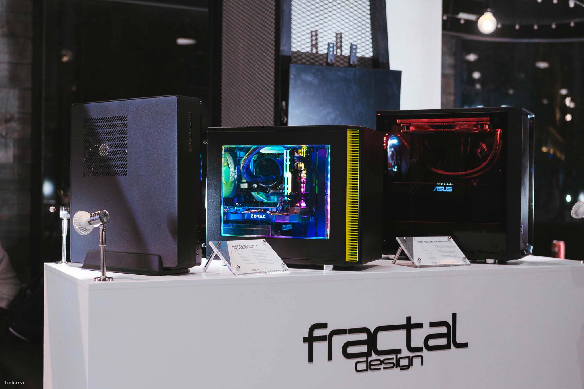 Fractal_design-10.jpg