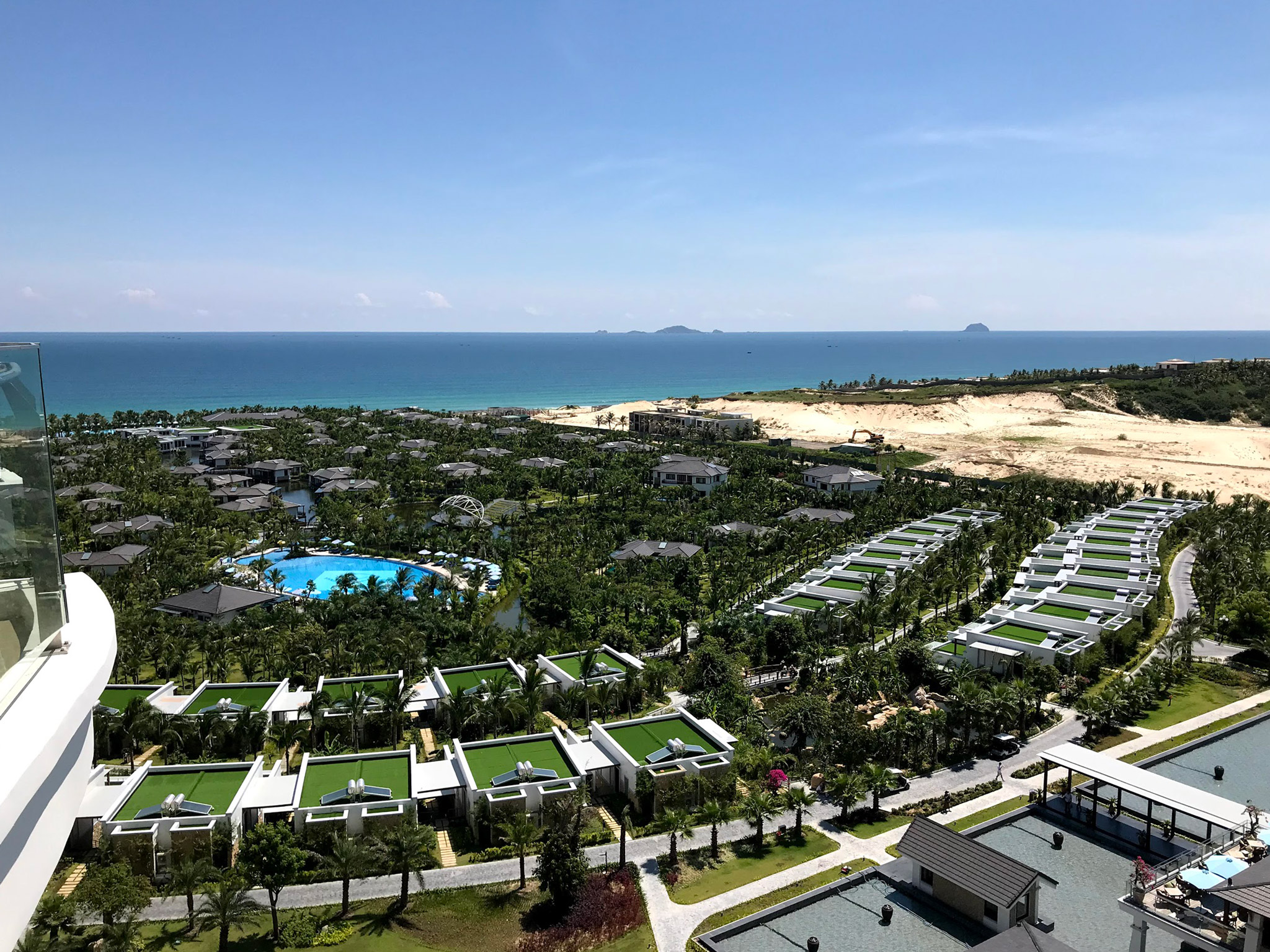 resort_duyen_ha.jpg