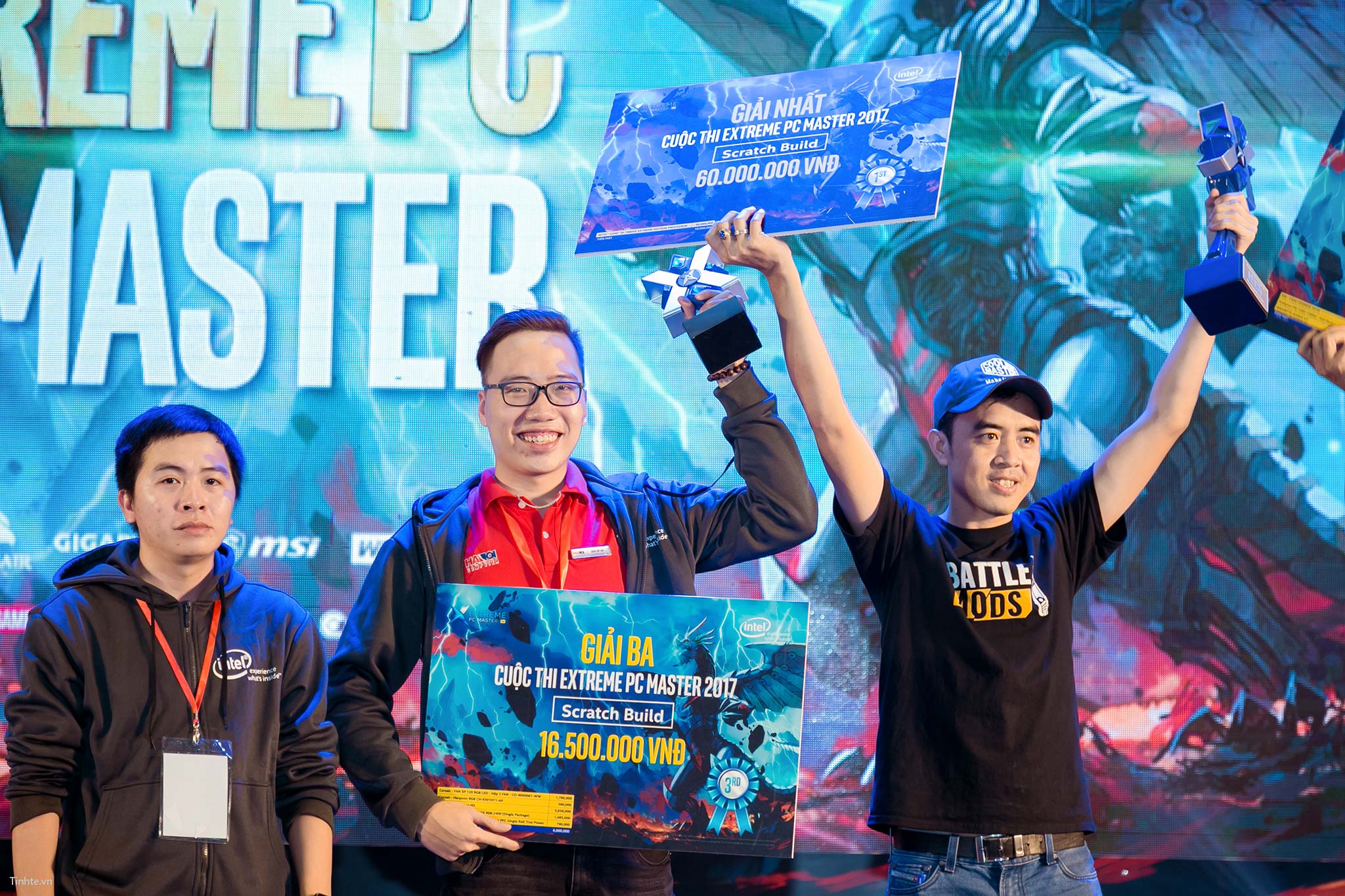 Intel Extreme PC Master_3.jpg