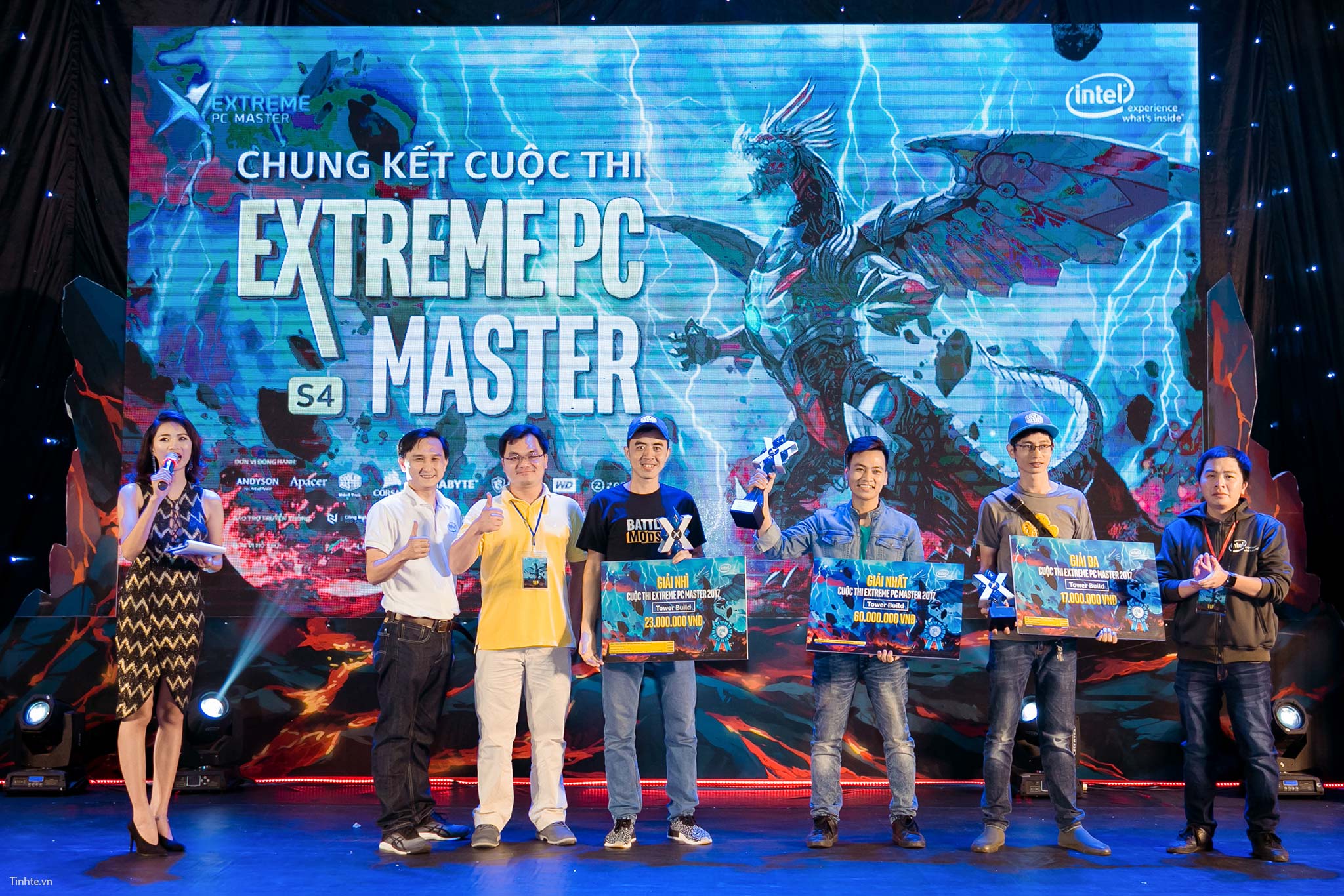 Intel Extreme PC Master_4.jpg
