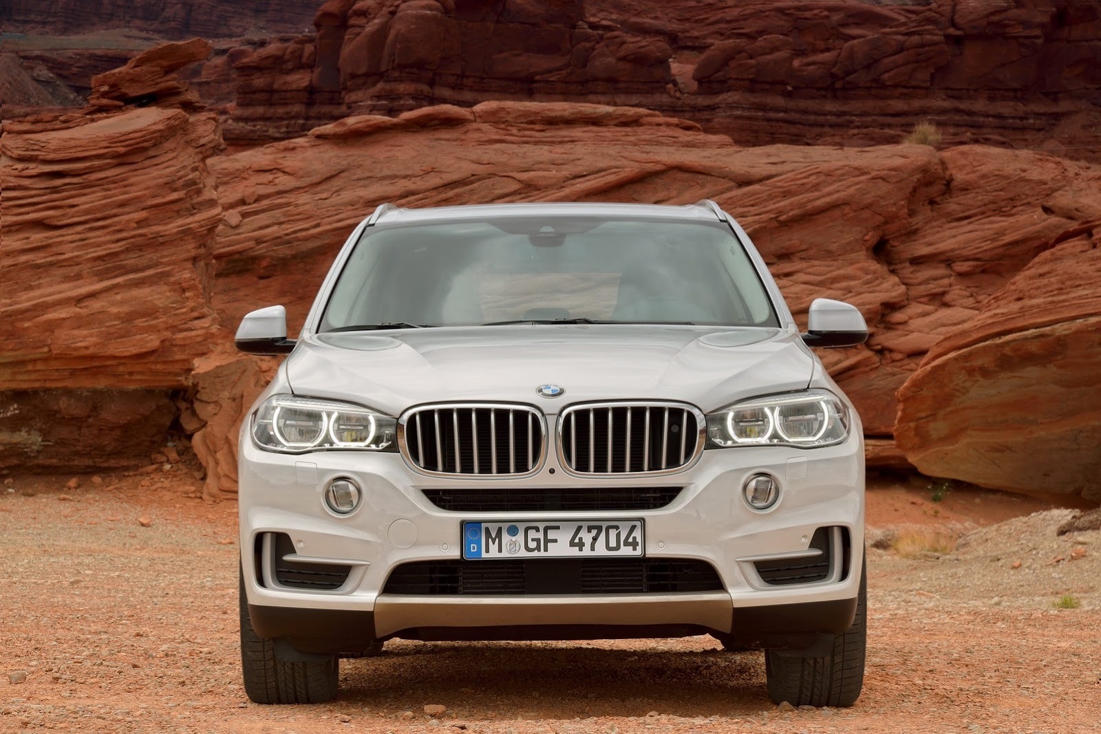 2014-BMW-X5-2.jpg