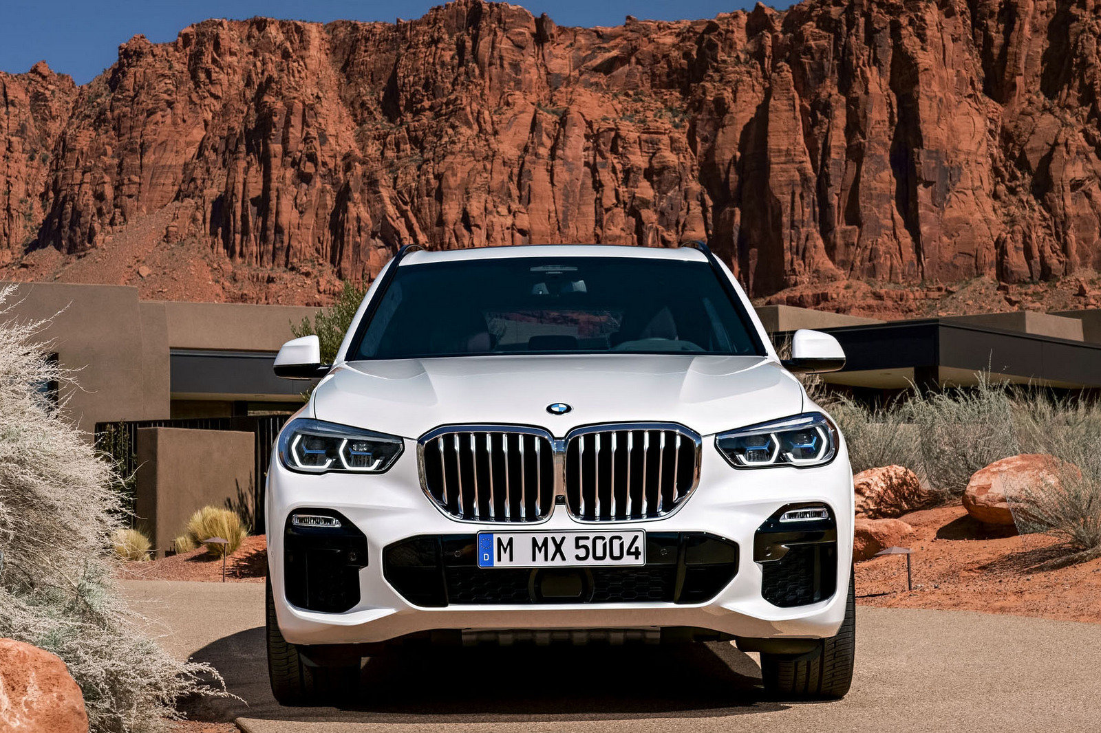 2019-BMW-X5-2.jpg