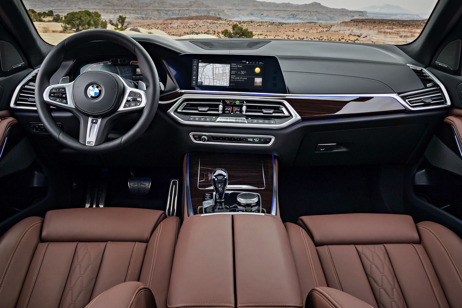 2019-BMW-X5-5.jpg