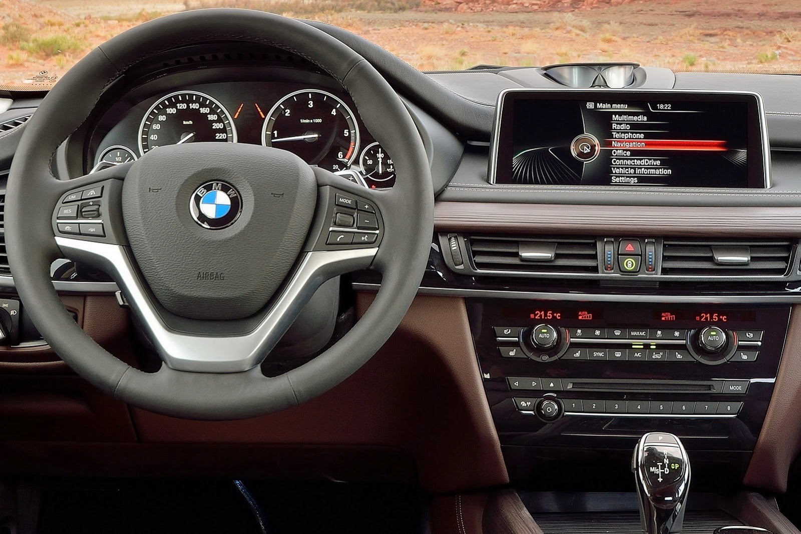 2014-BMW-X5-6.jpg