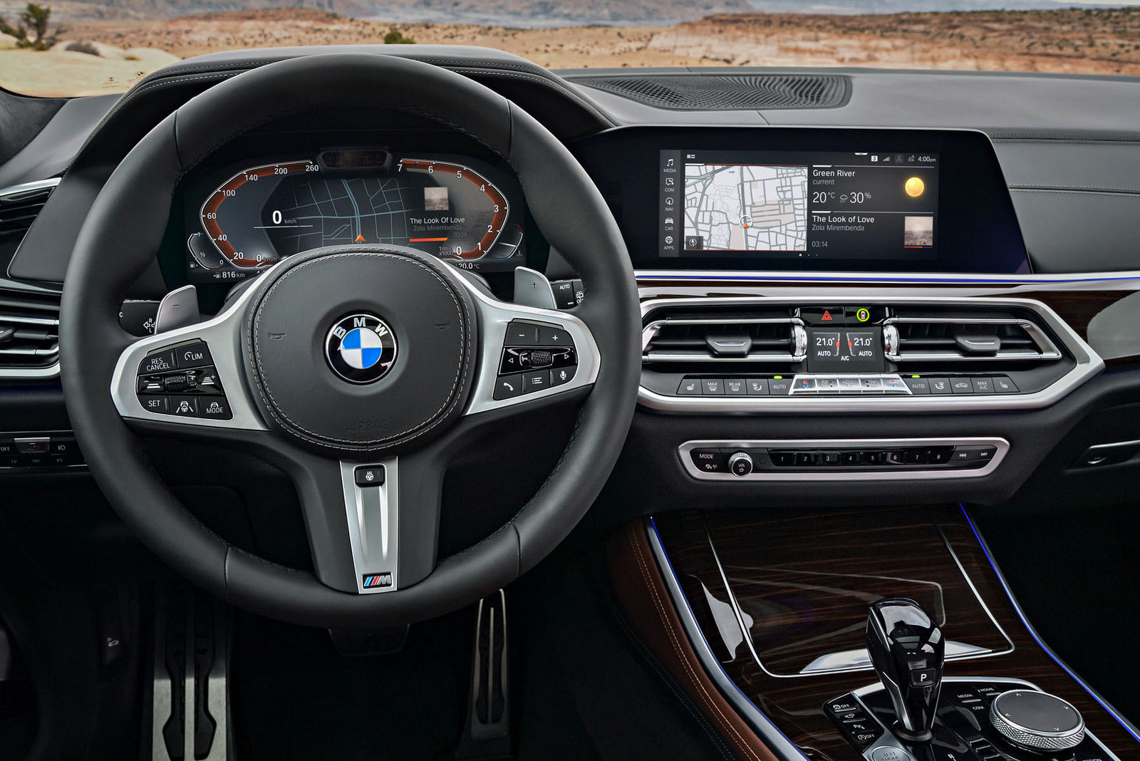 2019-BMW-X5-6.jpg