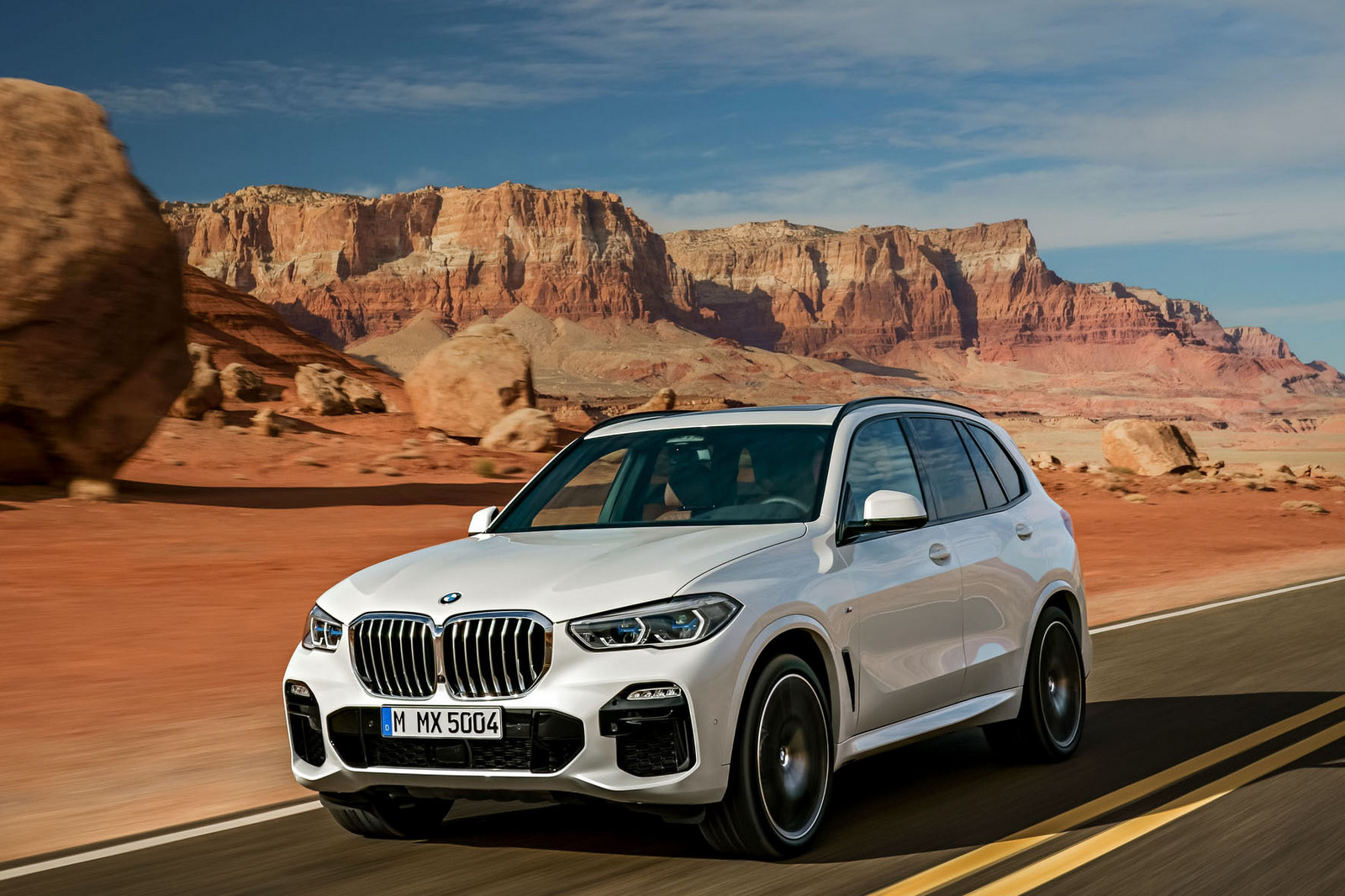 2019-BMW-X5-7.jpg
