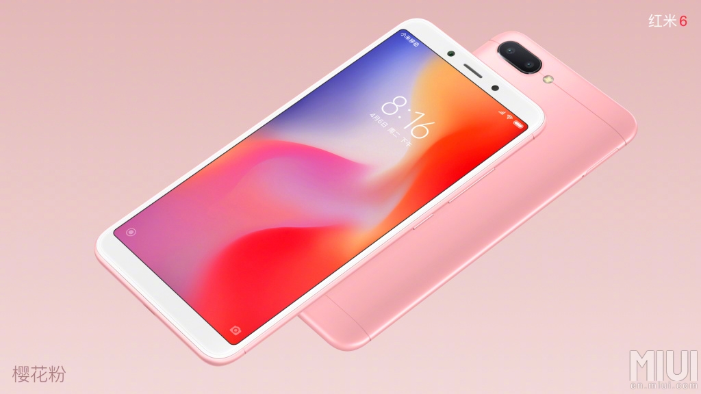 xiaomi_redmi_6_1.jpg