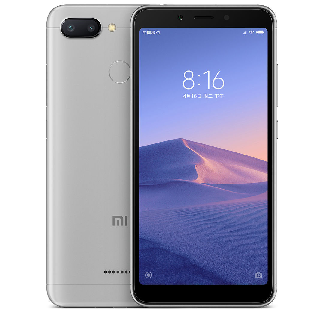 xiaomi_redmi_6_3.jpg