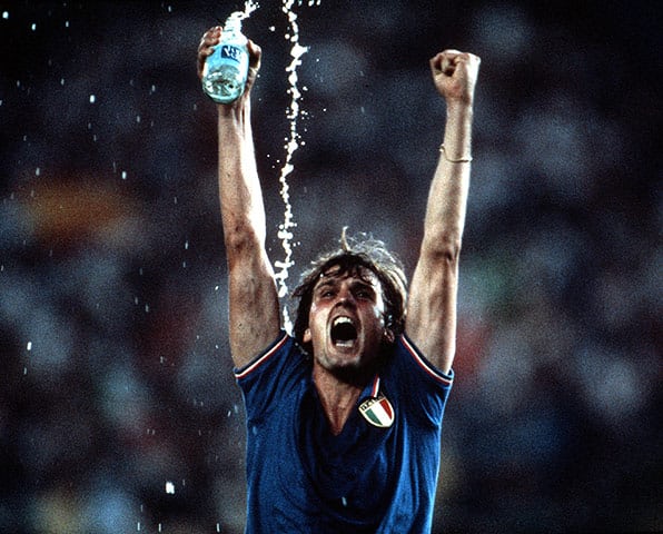1982-World-Cup-Final.-Ita-038.jpg