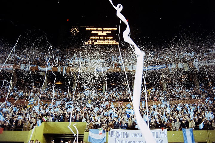 World-Cup-Argentina-1978-017.jpg