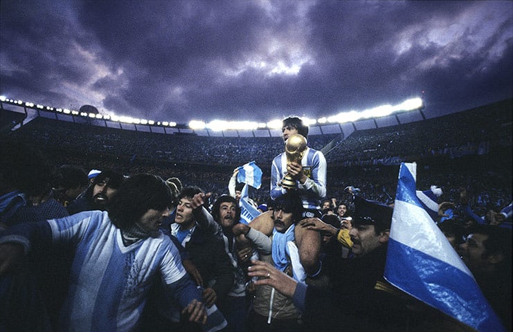 World-Cup-Final---1978-011.jpg