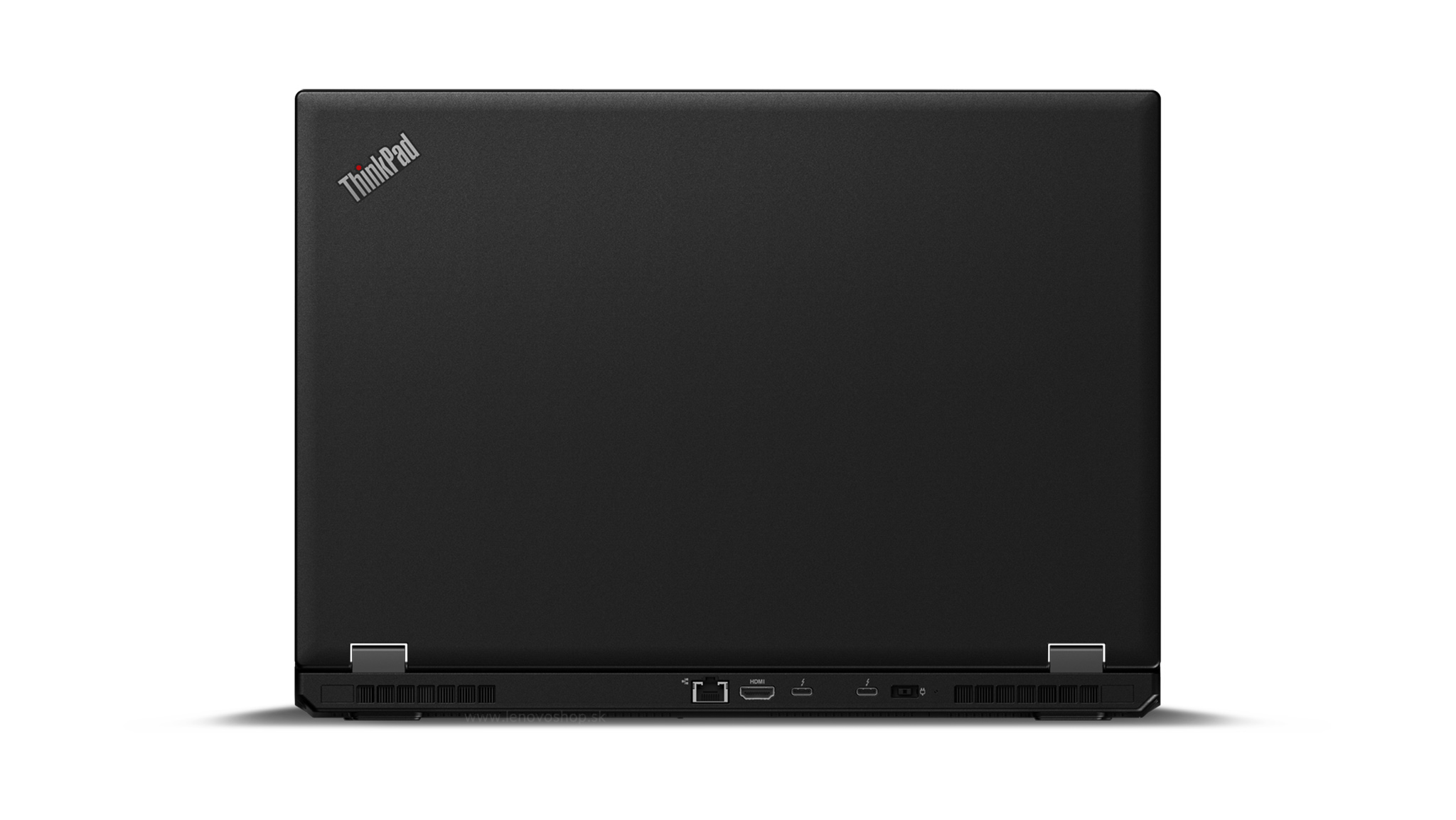 ThinkPad P52 4.jpg