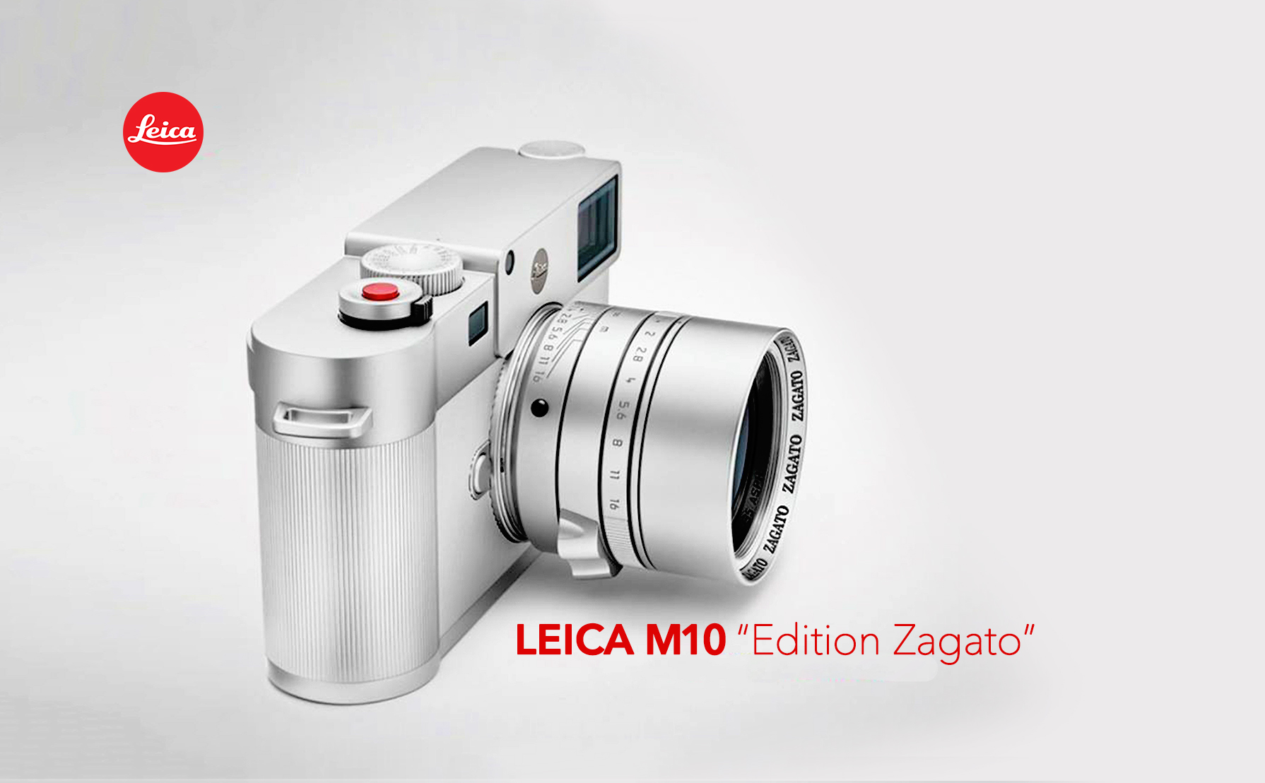 Leica-M10-Edition-Zagato.jpg