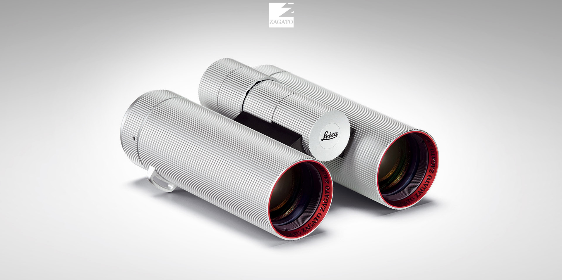 Leica-Ultravid-8x32-Edition-Zagato-4.jpg