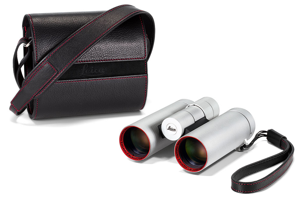 Leica-Ultravid-8x32-Edition-Zagato-limited-edition-binocular-3.jpg