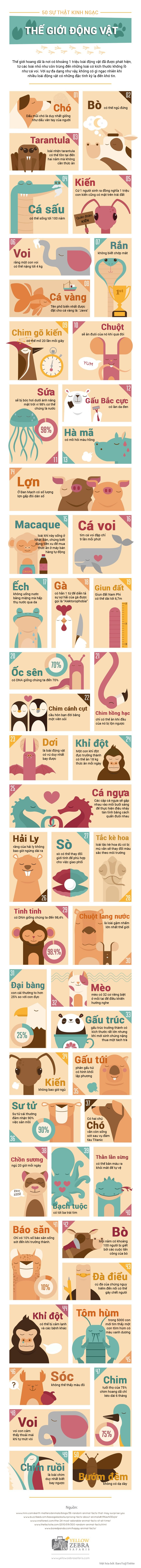 50-Mind-Blowing-Facts-from-the-Animal-World-Infographic.png