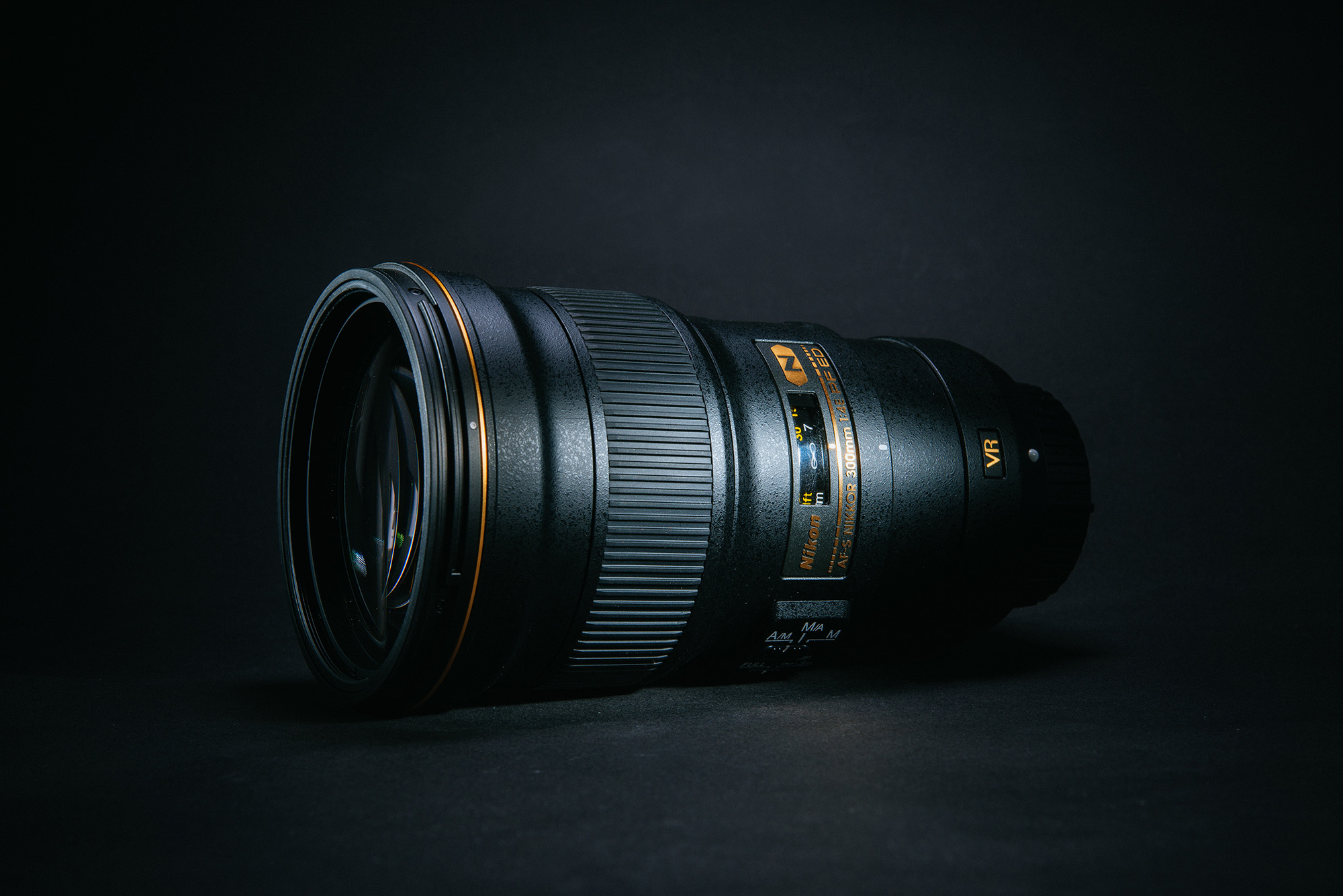 Nikon_AF-S_300mmf4E_PF_VR_review_03.jpg