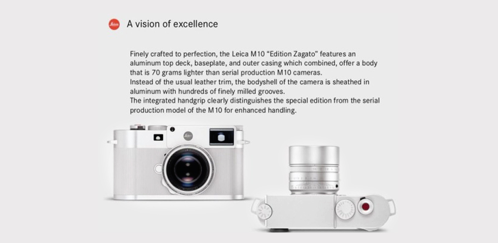 Leica-M10-Edition-Zagato-1.jpg