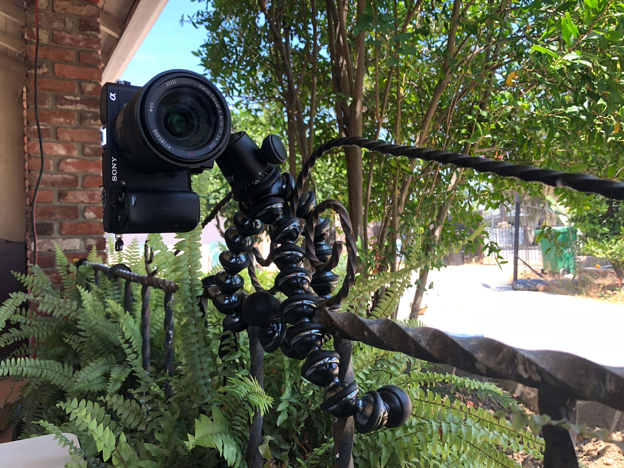 Joby_DSLR1.jpg