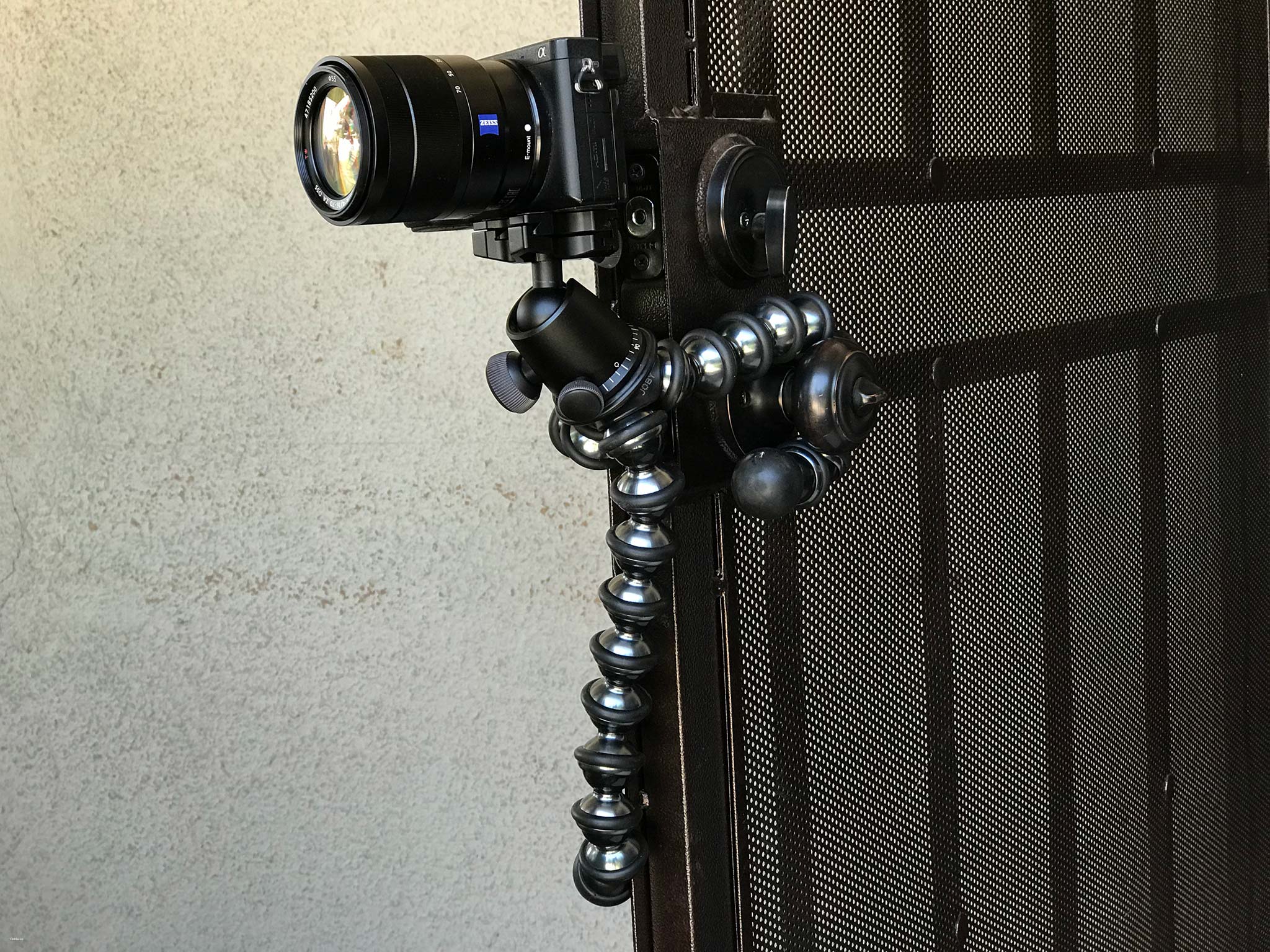 Joby_DSLR2.jpg