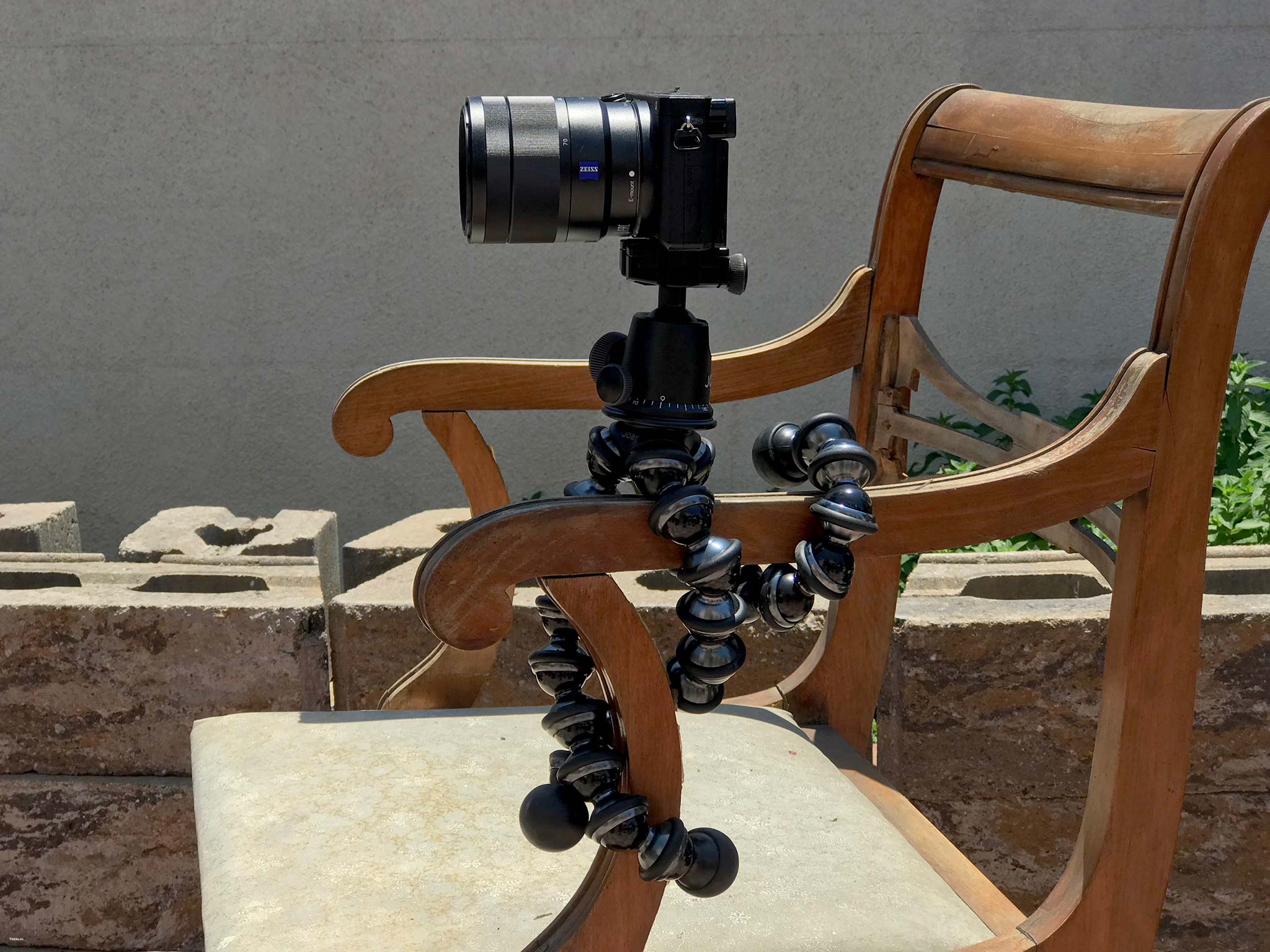 Joby_DSLR4.jpg
