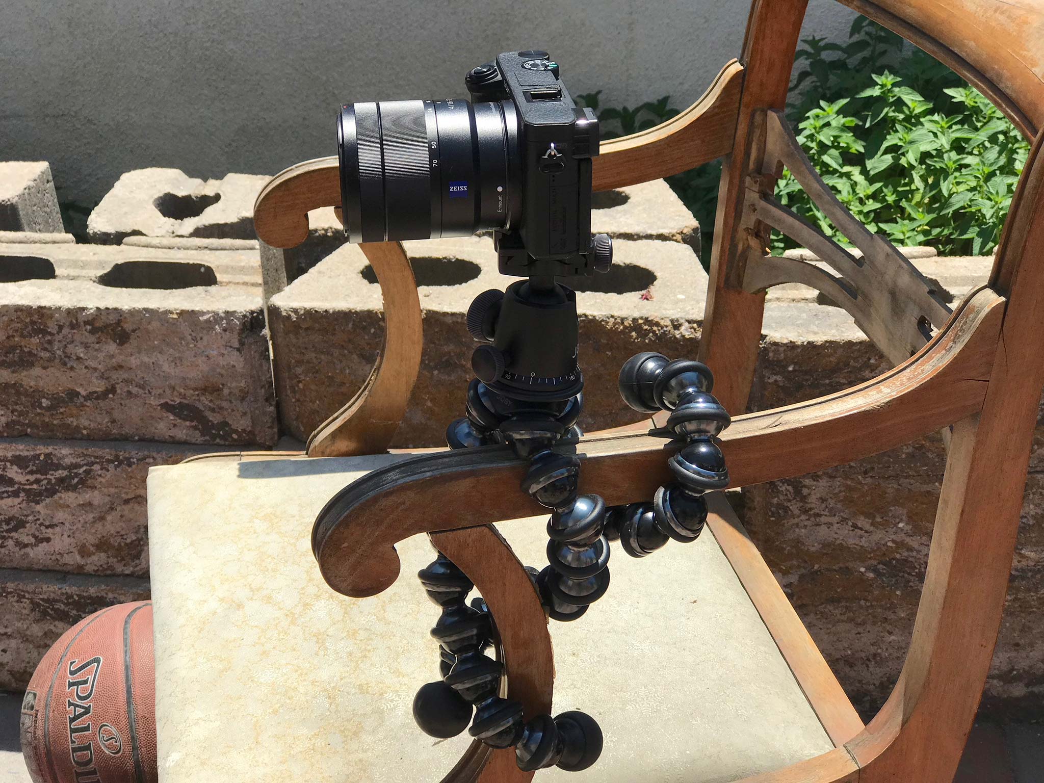 Joby_DSLR5.jpg