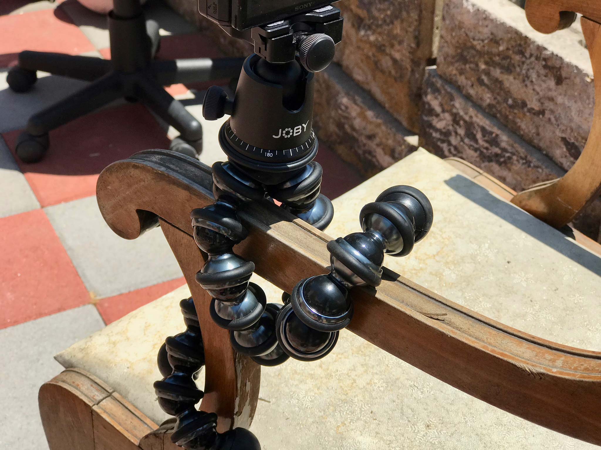 Joby_DSLR6.jpg