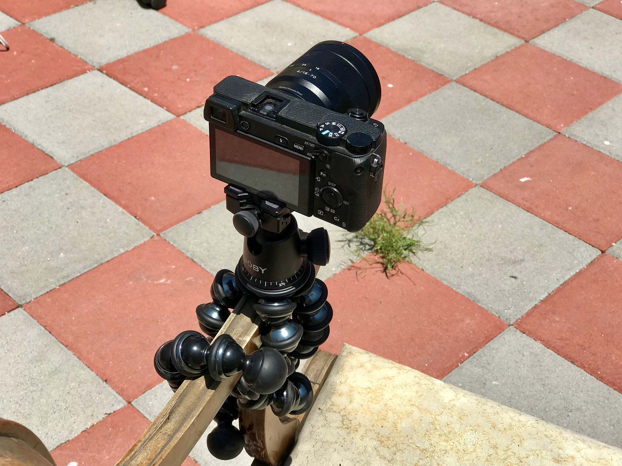 Joby_DSLR7.jpg