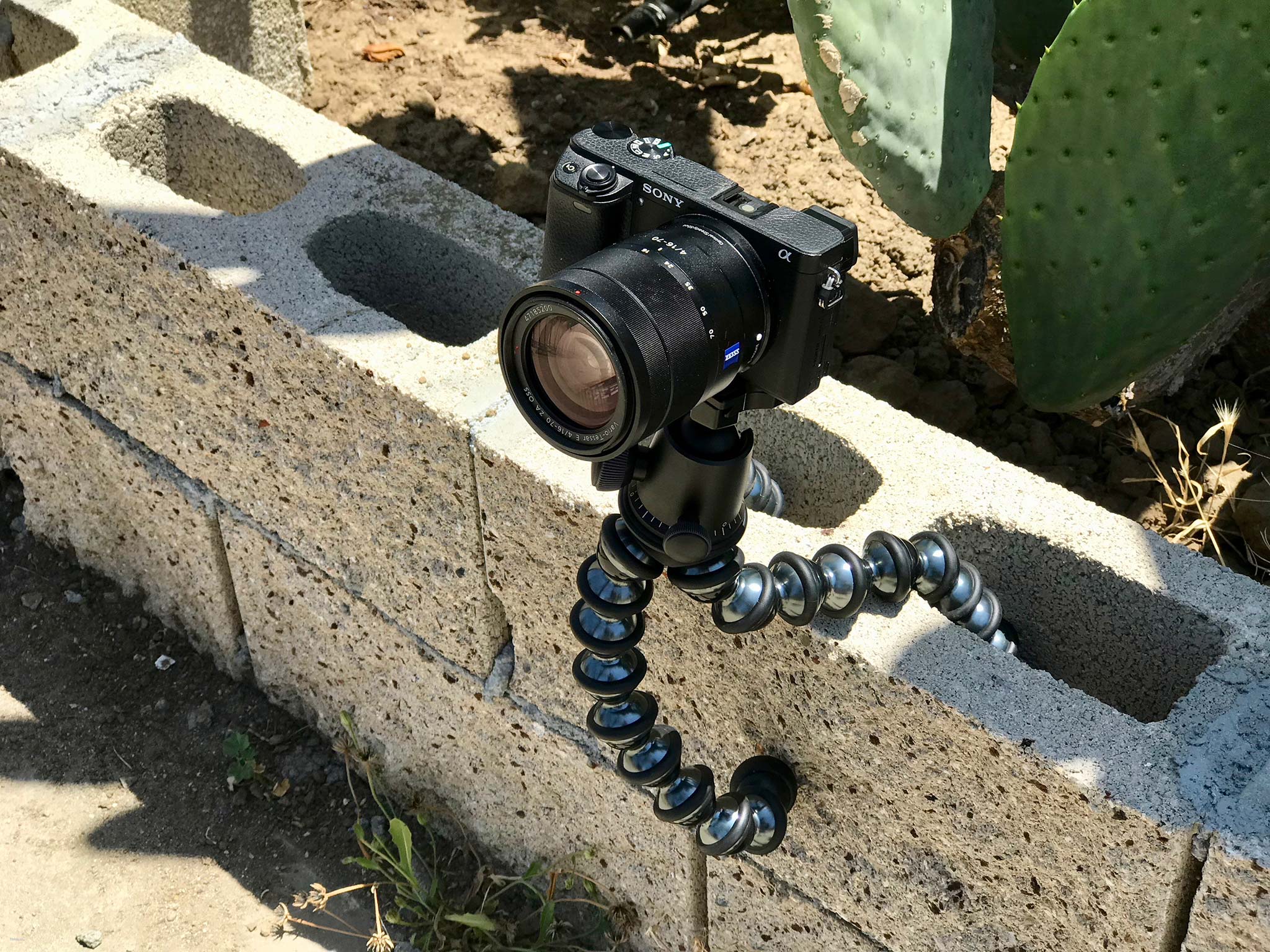 Joby_DSLR8.jpg